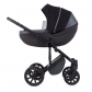 Продукт Anex M/Type PRO - бебешка количка 2в1  - 6 - BG Hlapeta
